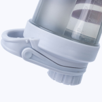 CUP213 (5)