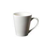 CUP214