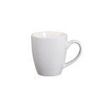 CUP215