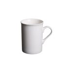 CUP218