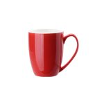CUP219