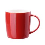 CUP220