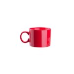 CUP221