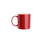 CUP222