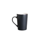 CUP223