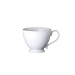 CUP227