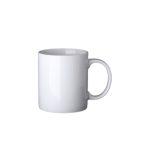 CUP228