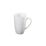 CUP229