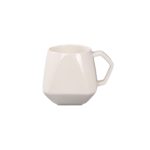 CUP230