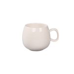 CUP231
