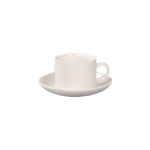CUP232