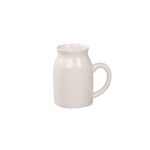 CUP233