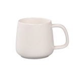 CUP234