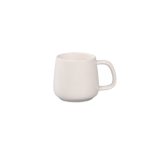 CUP235
