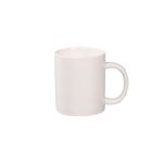 CUP236
