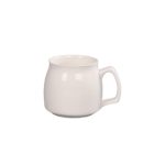 CUP237