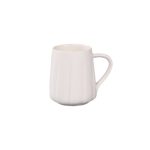 CUP238