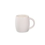CUP239