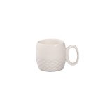 CUP240