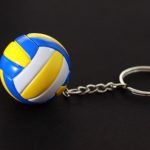 KEY162 (1)
