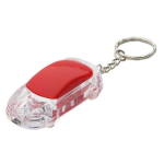 KEY167 (1)