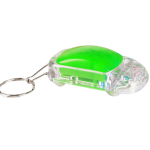 KEY167 (2)