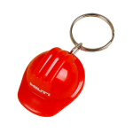 KEY168 (1)