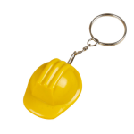 KEY168 (2)
