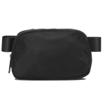 bag111-1