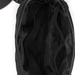 bag111-3