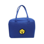 bag148-150