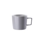 cup226