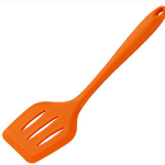 HOM160 (2)