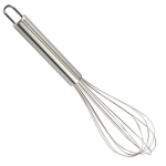 HOM167-170 (3)