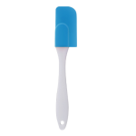 HOM180 (4)