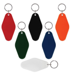 KEY169-170 (1)