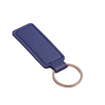 KEY171 (1)