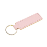 KEY171 (3)