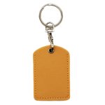 KEY173 (3)