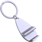 KEY175