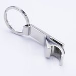 KEY176 (1)