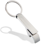 KEY176 (2)
