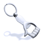KEY177