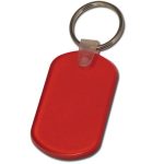 KEY179-182 (3)