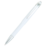 PEN161 (1)