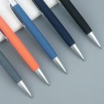 PEN161 (2)