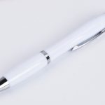 PEN161 (3)