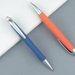 PEN161 (6)