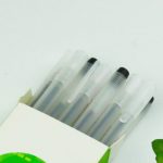 PEN164 (2)