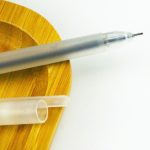 PEN164 (3)